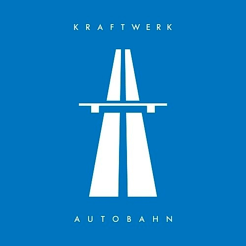 Autobahn