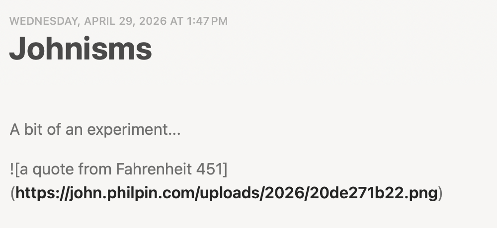 a screengrab of sourcefeed
